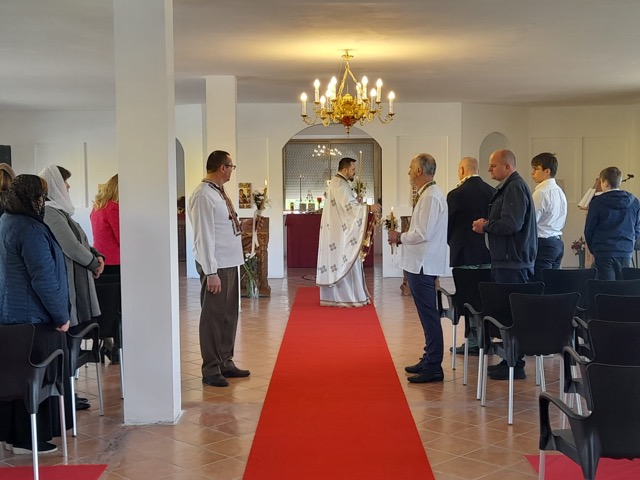 Imagine WhatsApp 2025 04 21 la 14.30.47 962d76d3 dimensioni medie