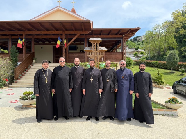 Immagine WhatsApp 2025 05 09 ore 17.37.59 bfbc0048 dimensioni medie