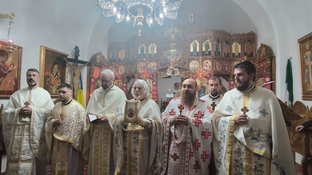 PHOTO 2025 05 10 18 57 52 2 dimensioni medie