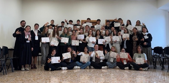 PHOTO 2025 05 12 15 30 14 2 dimensioni medie