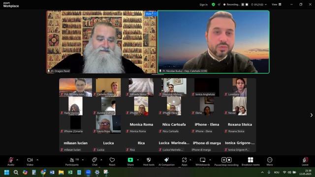 Screenshot 2025 05 13 213854 dimensioni medie