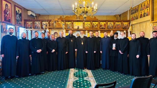 WhatsApp Image 2025 05 02 at 11.24.25 dimensioni medie