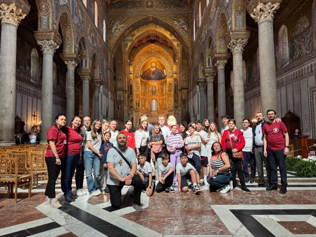 WhatsApp Image 2025 05 03 at 20.43.49 4a6034c0 dimensioni medie