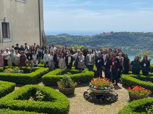 WhatsApp Image 2025 05 10 at 18.16.53 1 dimensioni medie