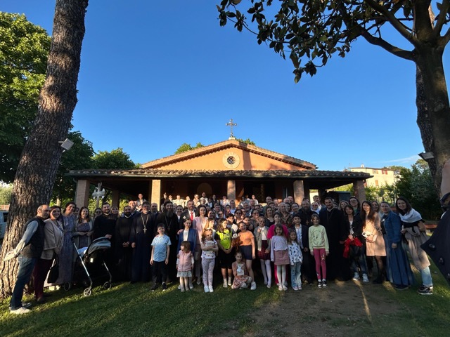 WhatsApp Image 2025 05 12 at 14.17.51 dimensioni medie