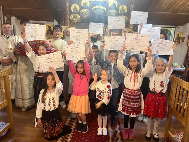 WhatsApp Image 2025 05 27 at 10.48.03 2 dimensioni medie