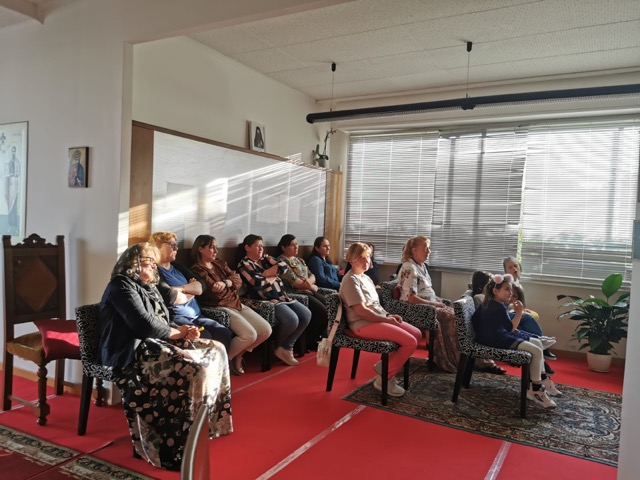 WhatsApp Image 2025 05 28 at 09.59.55 2 dimensioni medie