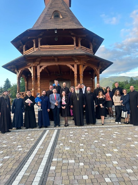 WhatsApp Image 2025 05 28 at 14.31.19 3 dimensioni medie