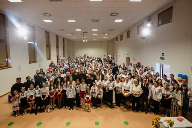 image00001 dimensioni medie