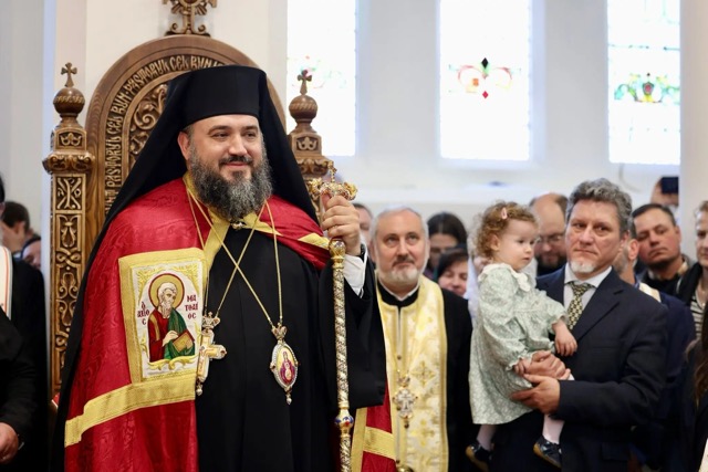 ips atanasie primul arhiepiscop roman al marii britanii dimensioni medie