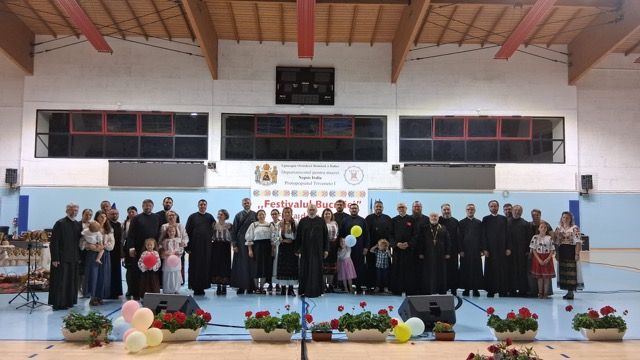 IMG 20250601 WA0315 1 dimensioni medie