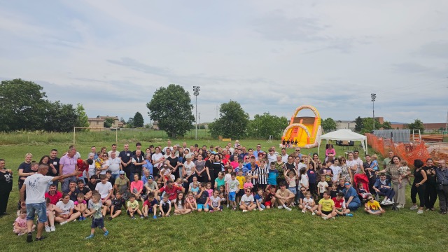 IMG 20250602 WA0039 dimensioni medie