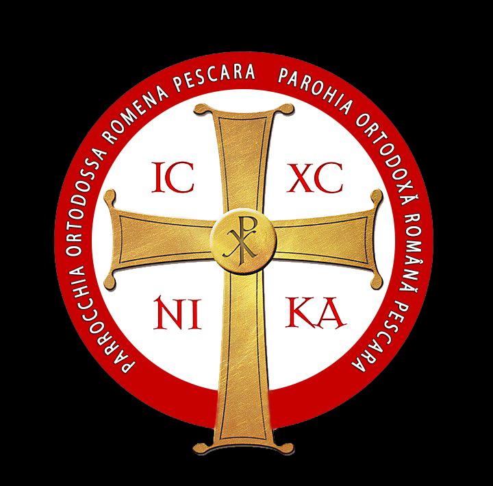 PHOTO 2025 06 03 23 11 17