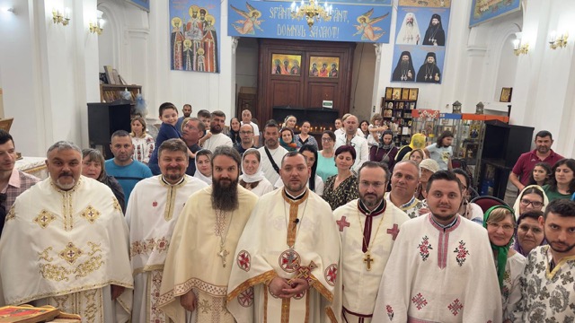 WhatsApp Image 2025 06 02 at 19.22.16 dimensioni medie