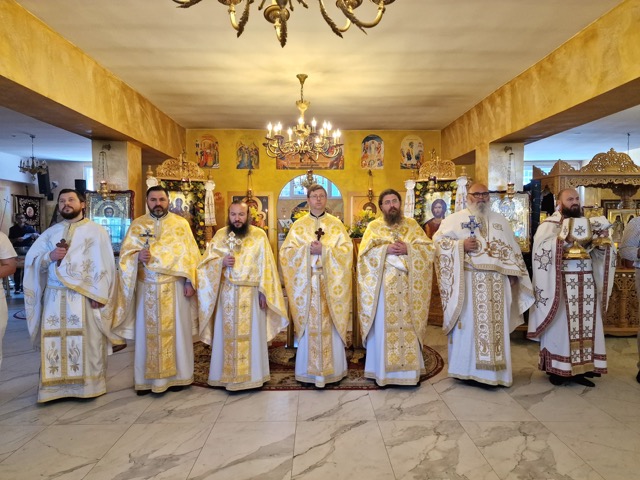 WhatsApp Image 2025 06 02 at 20.21.43 dimensioni medie