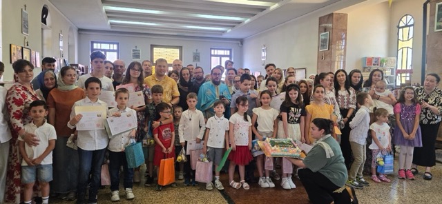 ebb4b5a5 a19f 4f87 ba43 b6b5053a13ba dimensioni medie