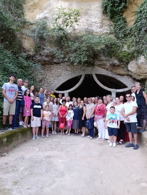 1000154756 dimensioni medie