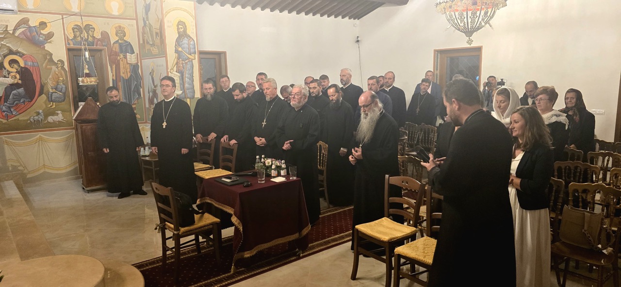 monte compatri 2 dimensioni grandi