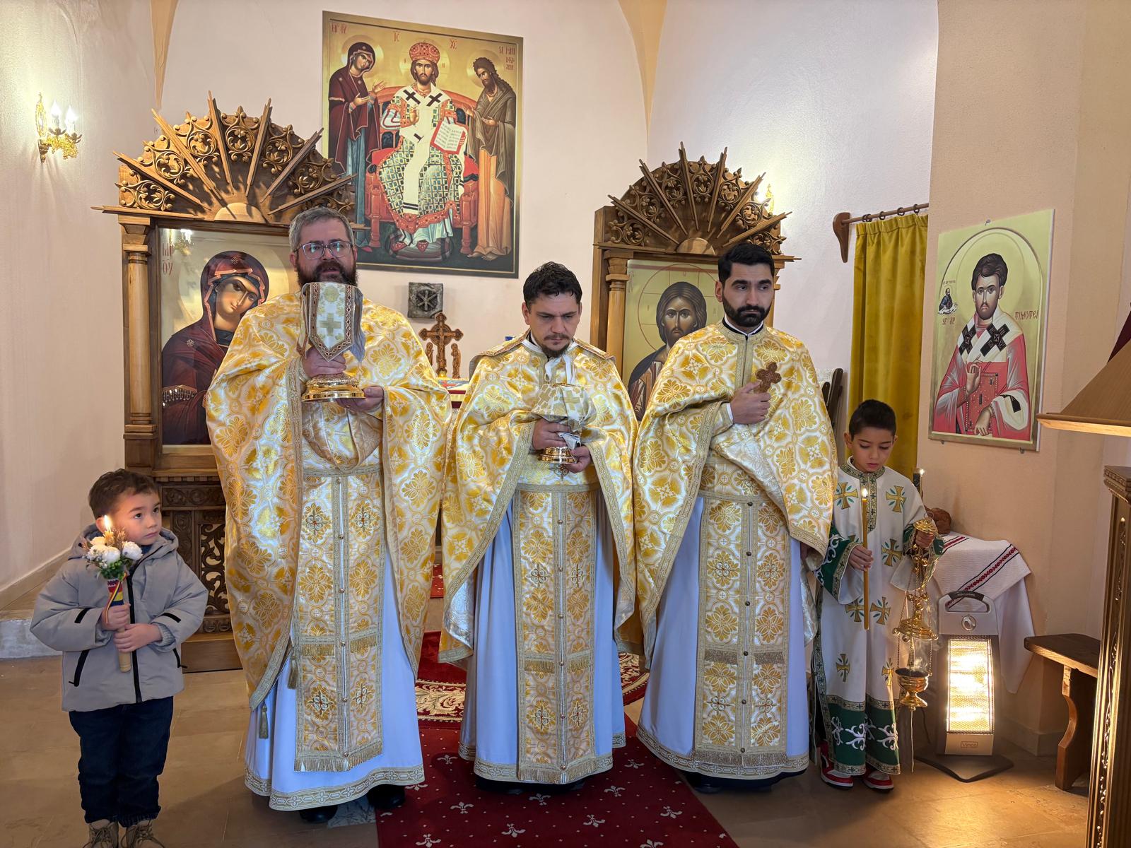 WhatsApp Image 2026 01 22 at 22.42.09