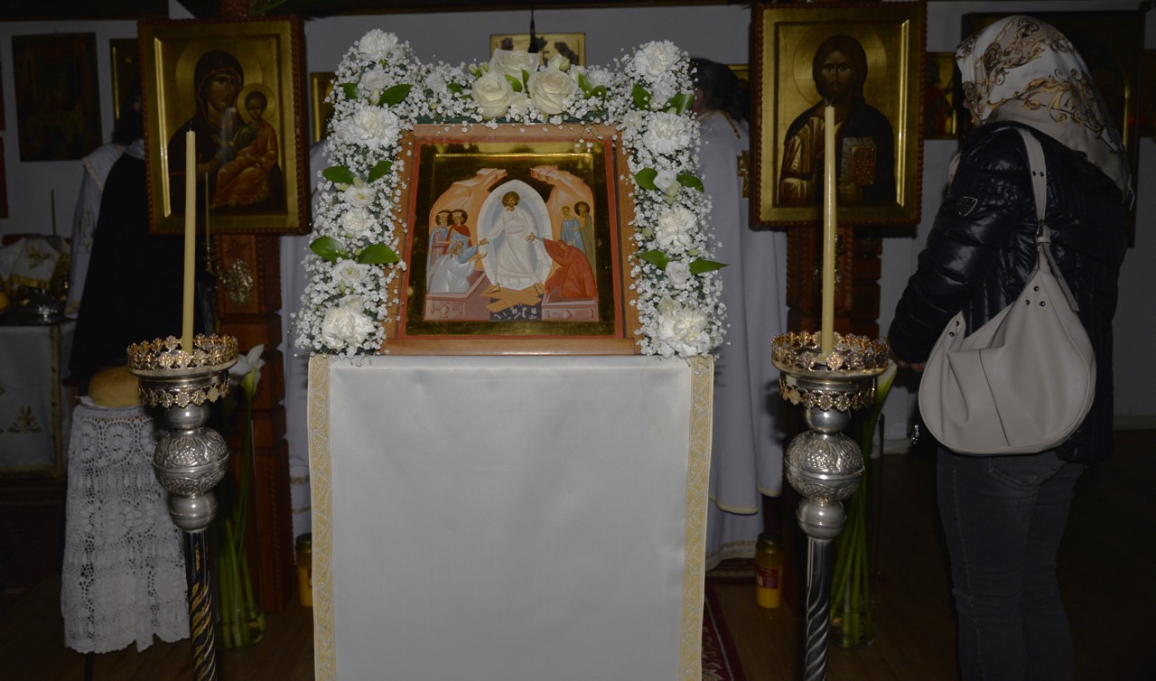 f223066d 46cd 444c aad1 b09e633bc4e2 dimensioni grandi