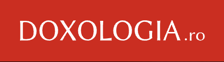 Doxologia.ro